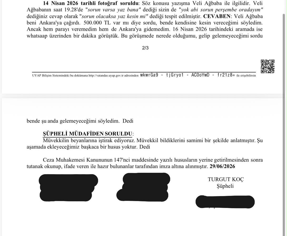 b1ca85df-83b5-4339-bfe0-4600e24f390c.jpeg