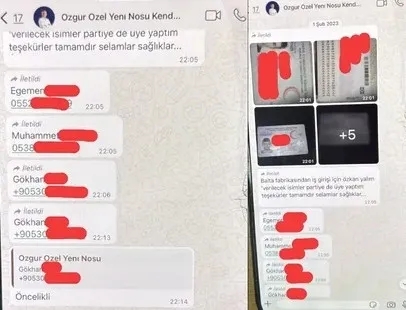 ozkan-yalimin-yeni-ifadesi-ortaya-cikti-ozgur-ozelin-helikopter-maybach-ve-para-trafigi-1782636962321.jpeg