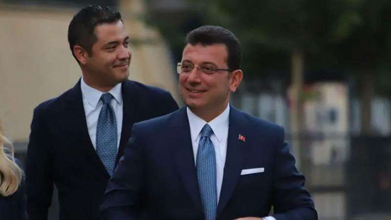 murat-ongun.jpeg