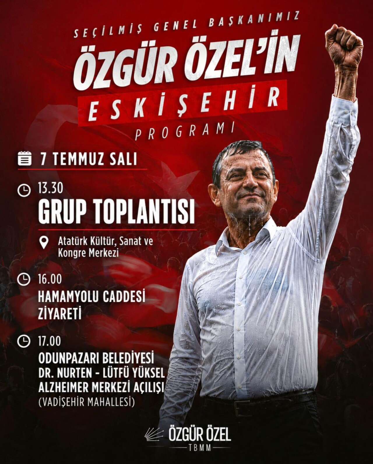 ozgur-ozel-eskisehir-grup-toplantisi.jpeg