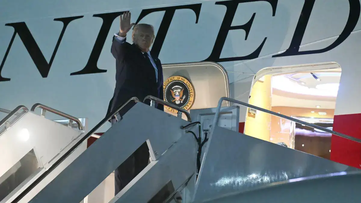 trump-nato.webp