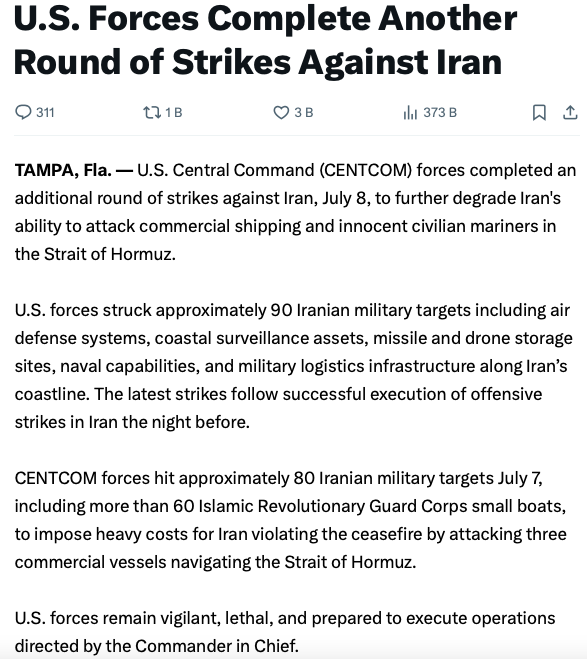 iran.png