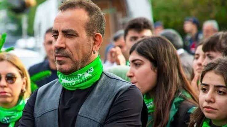 haluk-levent-001.jpeg