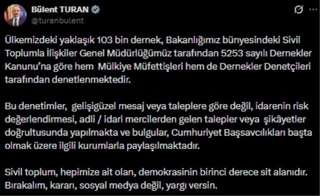 haluk-levent-15-gundur-mesaj-a-20047330-8004-1-m-1.webp