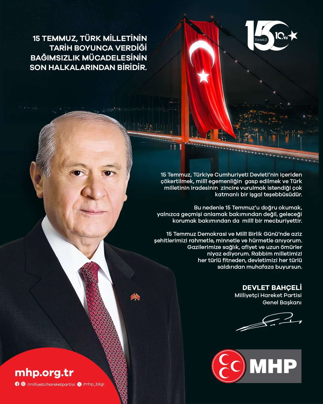 mhp-15-temmuz.jpg