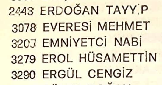 erdoganin-universite-sira-numarasi.jpeg