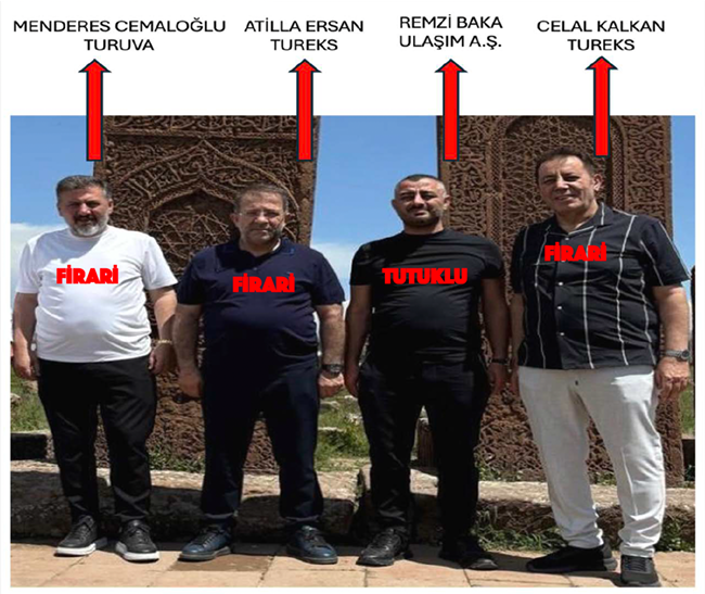 ekran-goruntusu-2026-07-18-105411.png