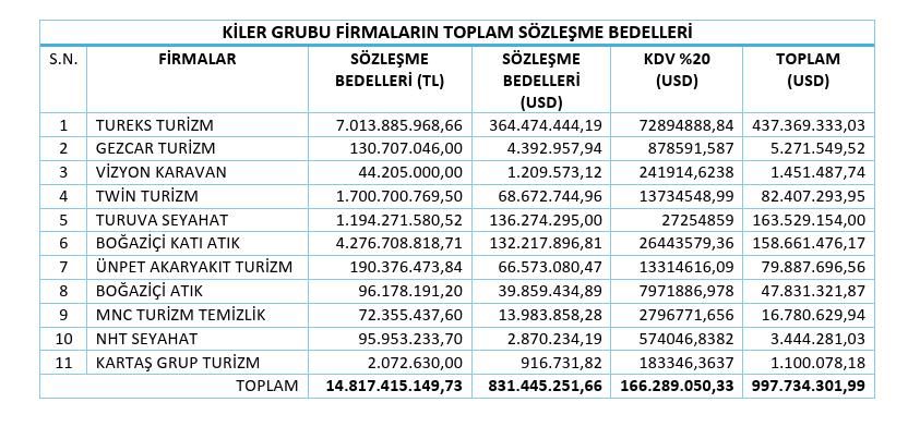 ekran-goruntusu-2026-07-18-105914.png