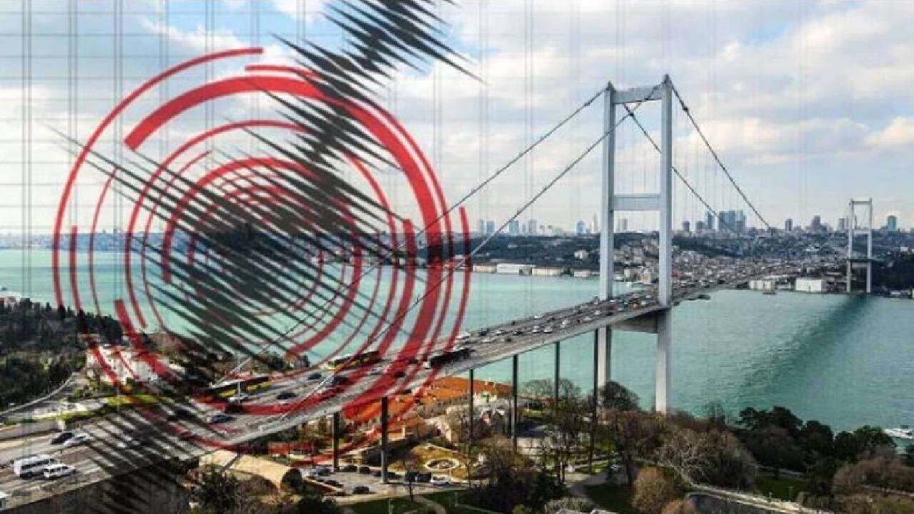 yeni-proje-2026-07-17t221036-676.jpg