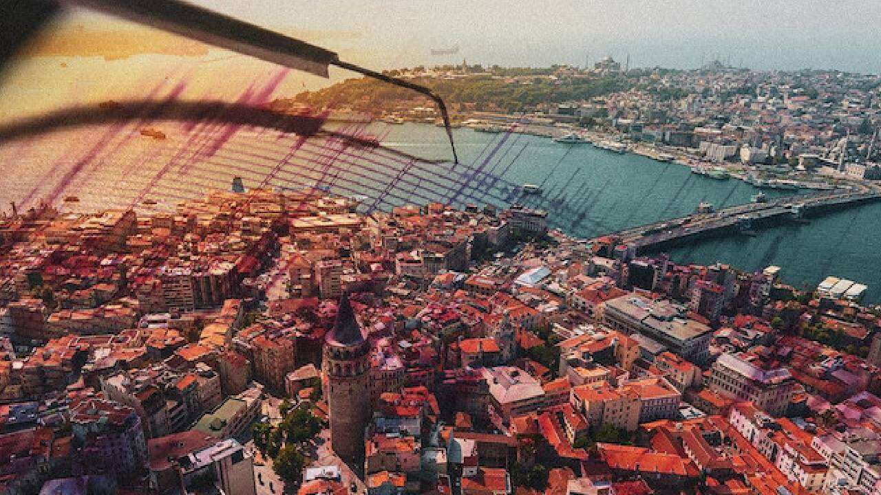 yeni-proje-2026-07-17t221057-000.jpg