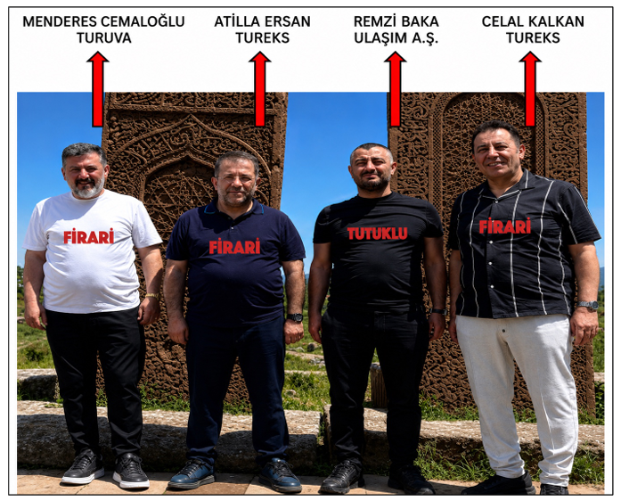 ekran-goruntusu-2026-07-19-095842.png