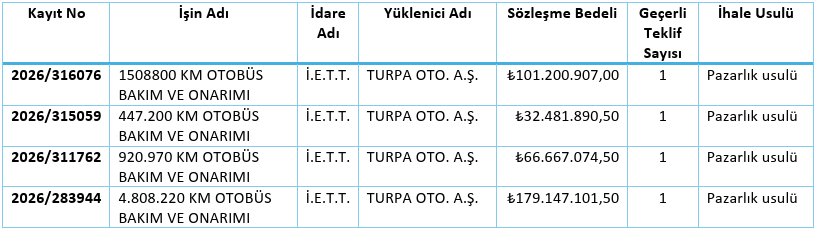 ekran-goruntusu-2026-07-19-100203.png