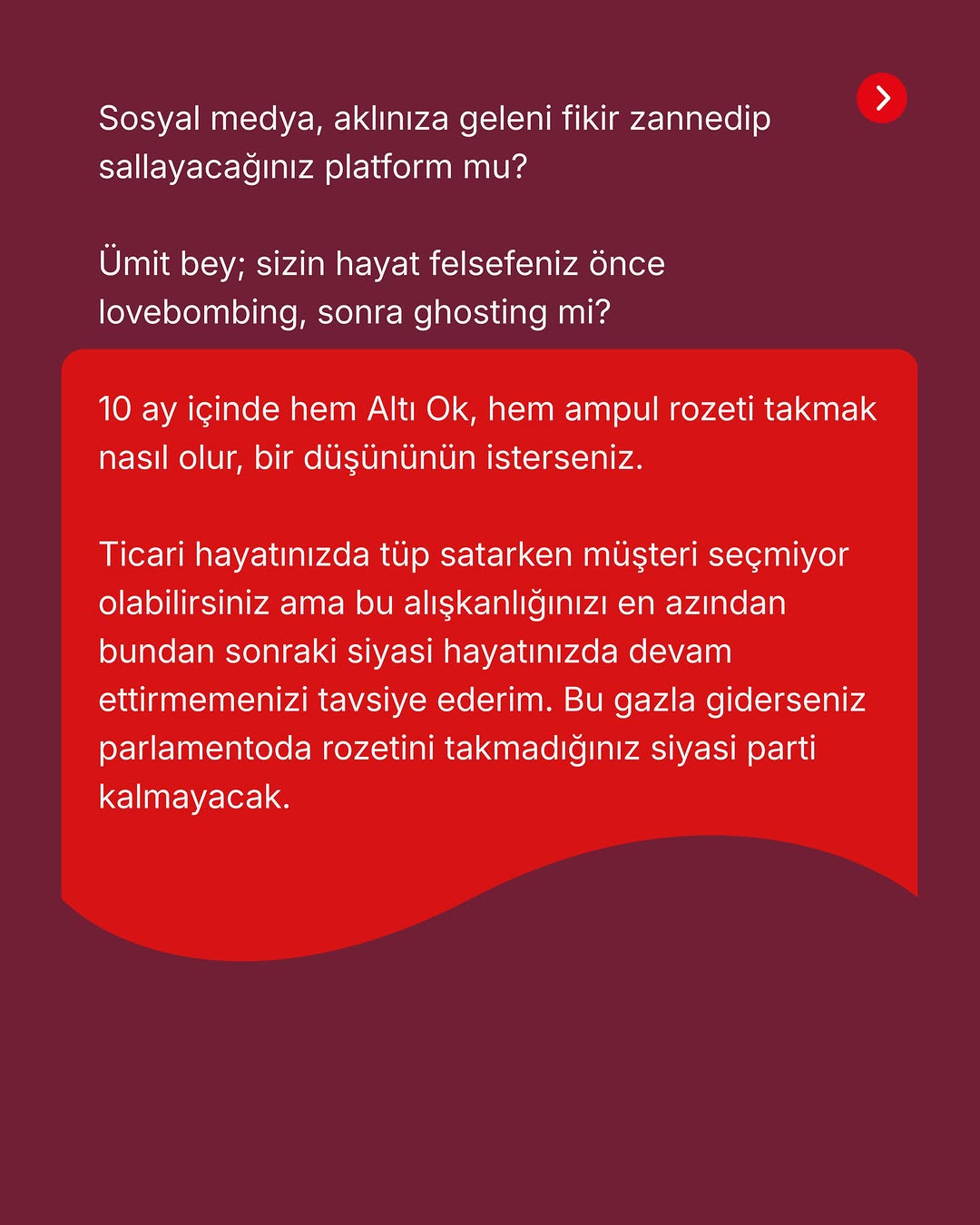 oguzkaansalici-03f05c49758649d692c87ce1f0a4050d.jpg