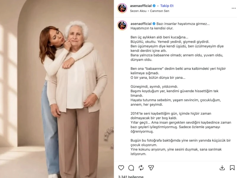 6a83e81feb418795-w1200xh903.webp