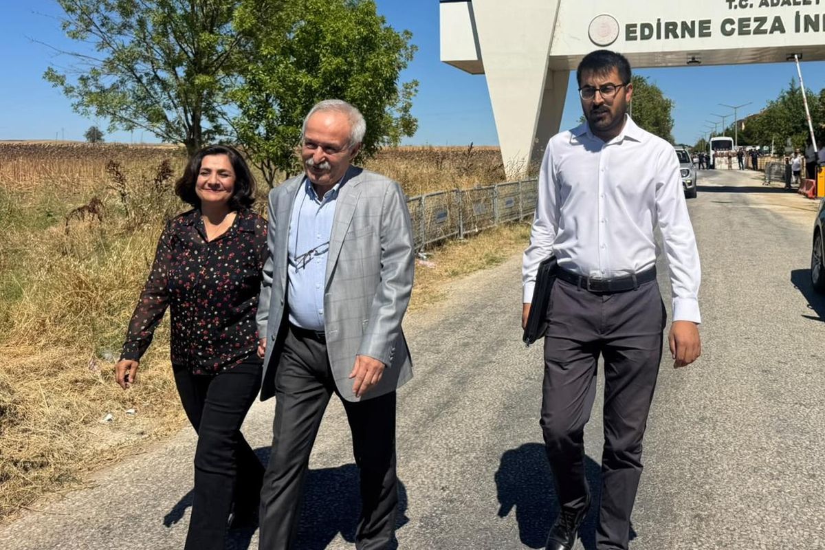 selcuk-mizrakli-tahliye-edildi-20218564-9318-amp.jpg