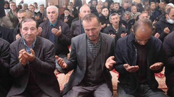 yagmur-duasi-var-da-gunes-duasi-neden-olmasin-camide-el-actilar-20292222-86-gg.jpg