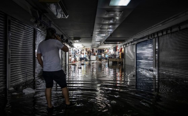 21.-yuzyilda-istanbulda-bir-insan-sel-sularinda-bogularak-oldu,,.jpg