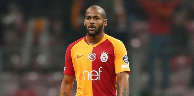 632x314-galatasarayda-marcao-soku-acikladilar-1591262083503.jpeg