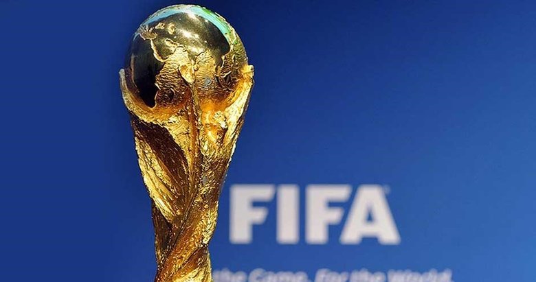 780x411-fifa-dunya-kupasini-8-ulke-kazandi-1528360573186.jpg
