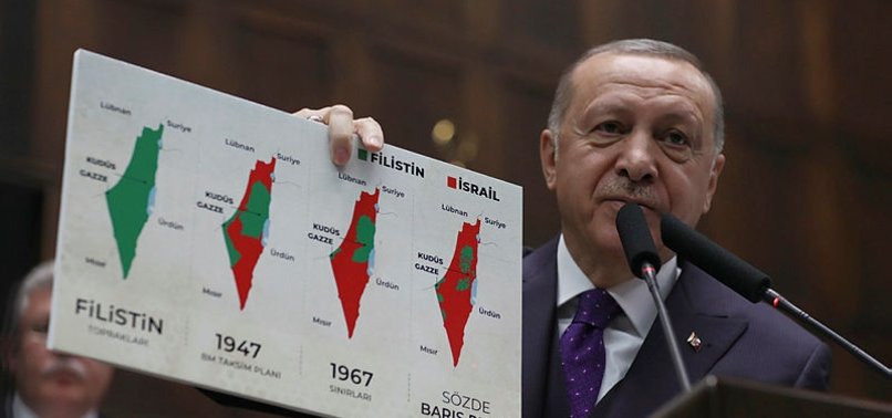 806x378-son-dakika-baskan-erdogandan-trumpin-tek-tarafli-filistin-planina-tepki-1581229167457.jpg