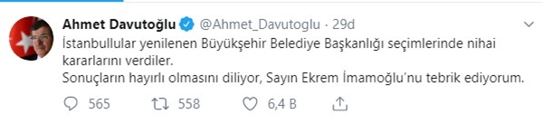 ahmet-davutoglundan-secim-sonuclarina-iliskin-ilk-aciklama,.jpg