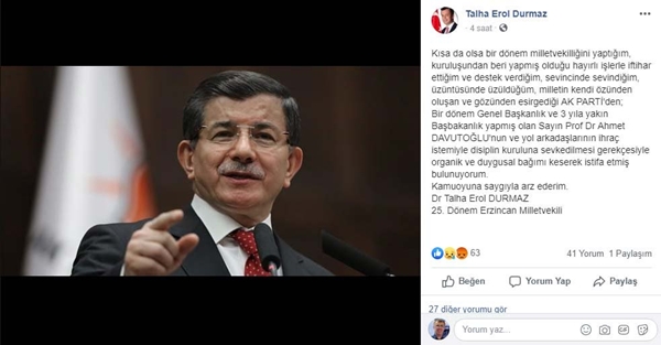 ak-parti’den-iki-istifa-daha,.jpg