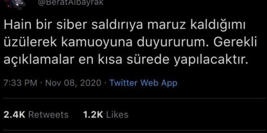 albayrak.jpg