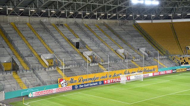 alman-ekibi-dynamo-dresden-seyircisiz-macta-72-13822623-1040-osd.jpg