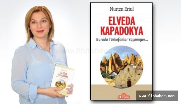 anadolu_nun_sirri_nurten_ertul_romani_elveda_kapadokya_da_h68209_a0461-(1)-(1).jpg