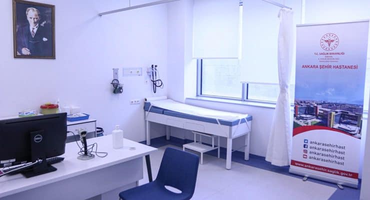 asi-odasi-ankara-sehir-hastanesi-2-dha.jpg