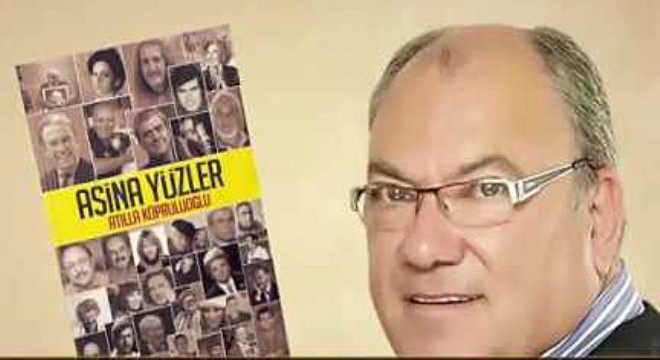 asina-yuzler.jpg