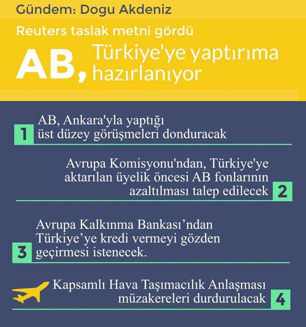 avrupa-birligi-turkiyeye-agir-yaptirim-hazirliginda,.jpg