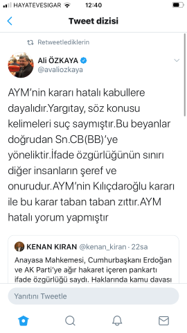 aym-baskan-erdogana-hakareti-odullendirdi-ak-partiden-sert-tepki.png