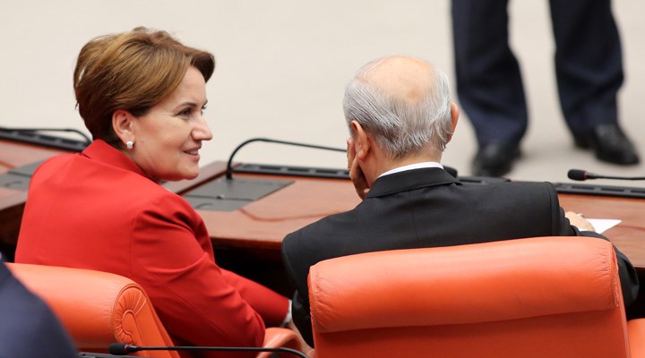 bahceli-evine-don-cagrisi-yaptigi-aksener-icin-gecmiste-neler-soylemisti-764495-5.jpg