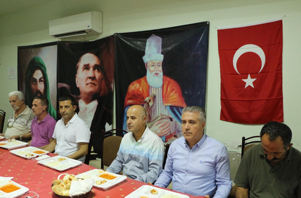 baskan-omer-gunel-matem-orucu-iftarina-katildi,,,,,,.png