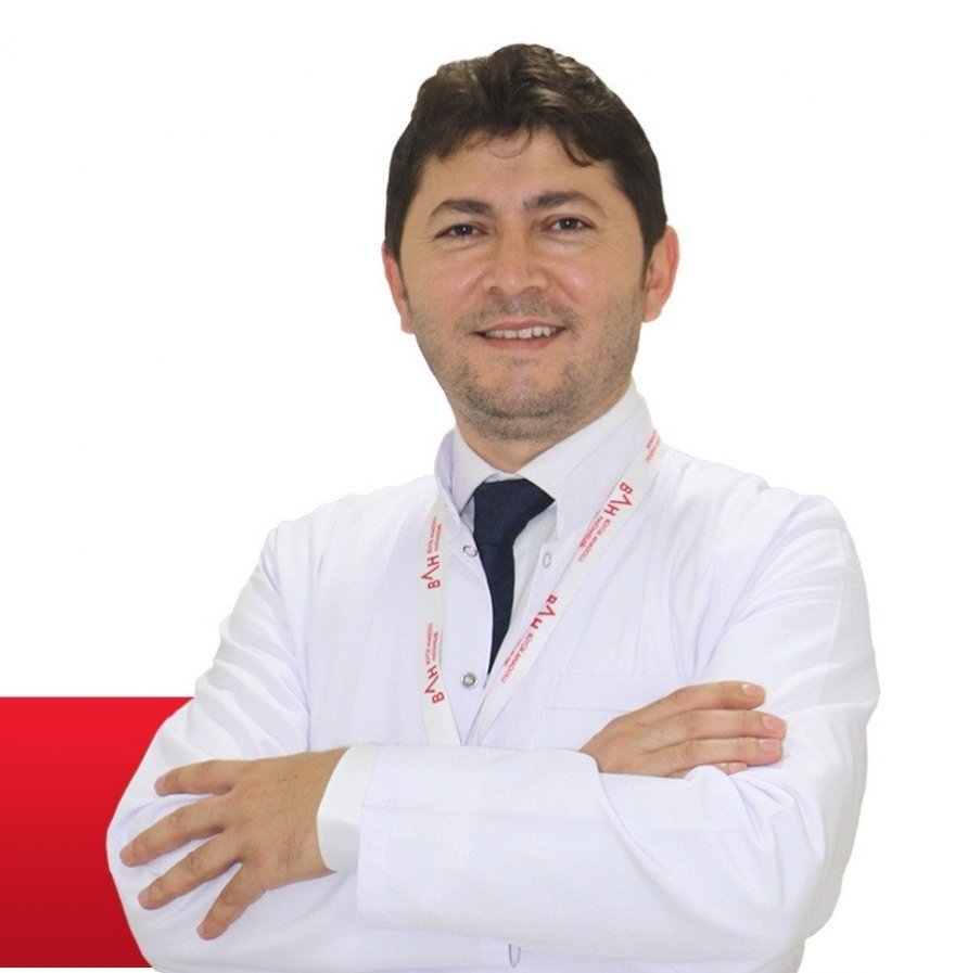beyin-ve-sinir-cerrahisi-uzmani-opr-dr-ahmet-karkucak.jpg