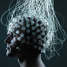 brain hacking ile ilgili gÃ¶rsel sonucu