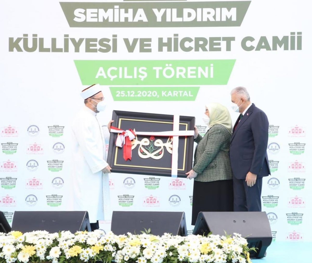 binali-yildirim-2290.jpg