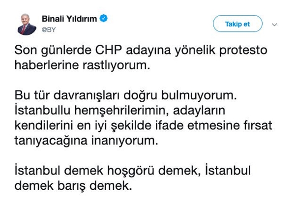 binali-yildirimdan-imamoglu-paylasimi.jpg