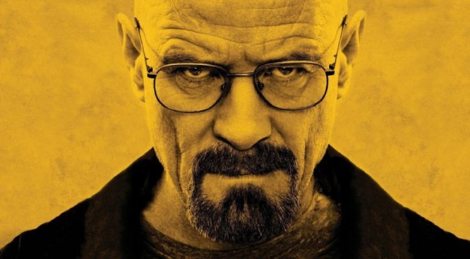 bir-walter-white-efsanesi-breaking-bad-dizi-inceleme.jpg