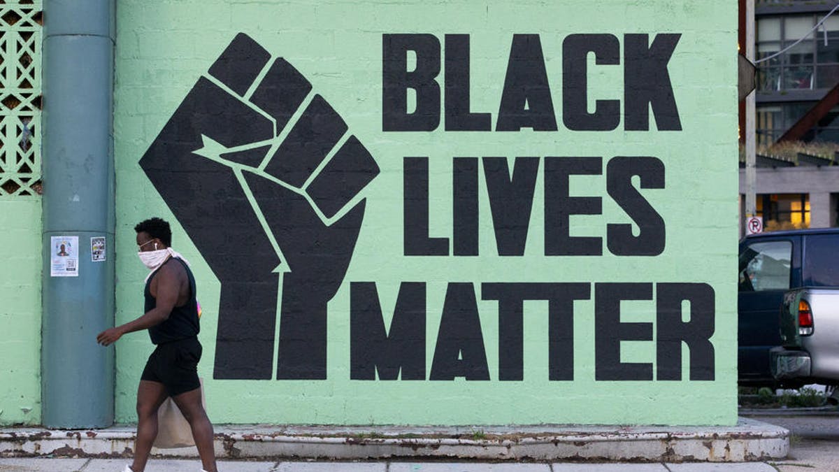black-lives-matter.jpg