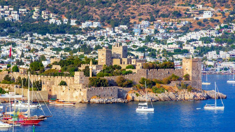 bodrum.jpg