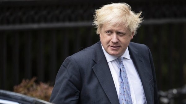 boris-johnson,-parlamentoyu-askiya-almayi-basardi,.jpg