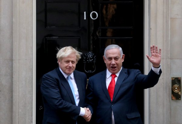 boris-johnson,-pence-ve-netanyahu-ile-gorustu,,,.jpg