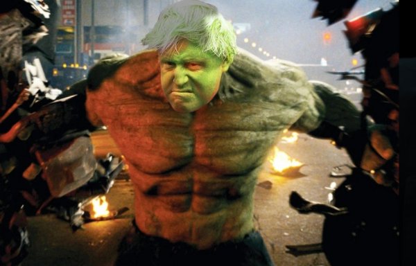boris-johnson-ingiltereyi-hulka-benzetti,.jpg