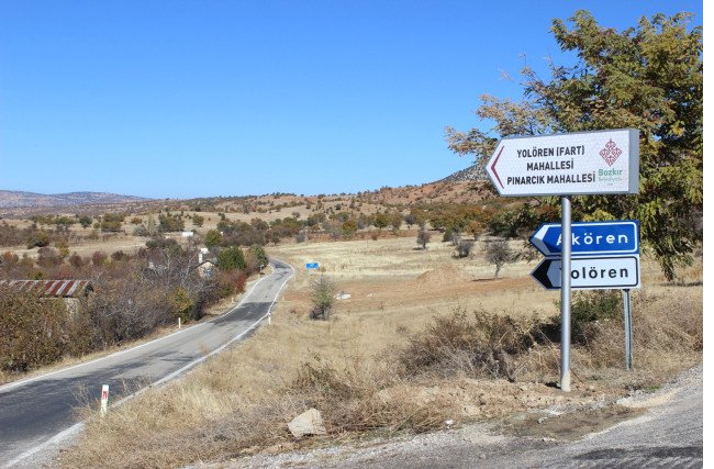 bozkir-in-mahallesi-olan-belde-ve-koyler-yeni-10235419-2051-o.jpg