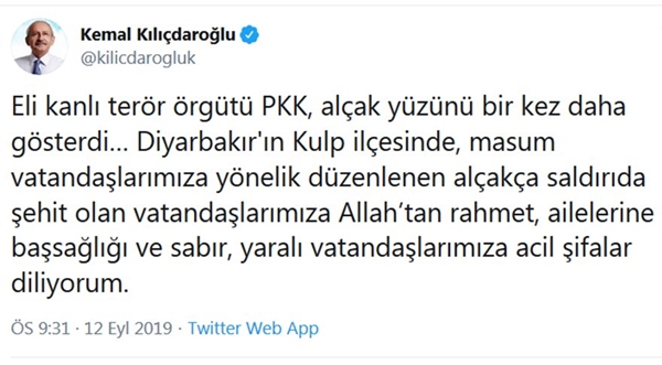 chp-genel-baskani-kemal-kilicdaroglu,-eli-kanli-teror-orgutu-pkk,-alcak-yuzunu-bir-kez-daha-gosterdi,.jpg