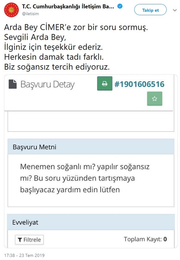 cimerden-menemen-sorusuna-cevap-biz-sogansiz-tercih-ediyoruz,.jpg