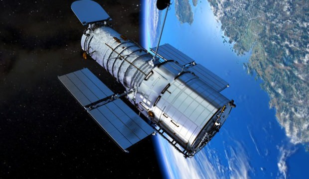 cin-uzaya-uzaktan-algilama-uydusu-gonderdi-1609095737-2122.jpg