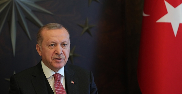 cumhurbaskani-erdogan-video-konferans-yontemiyle-cumhurbaskanligi-kabinesi-toplantisina-baskanlik-etti-h59010-b55d3.jpg